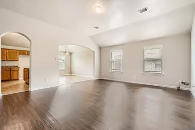 430 Vane Way, Crosby, TX 77532 - Photo 2