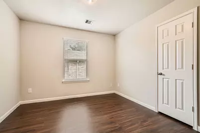 430 Vane Way, Crosby, TX 77532 - Photo 16