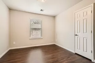 430 Vane Way, Crosby, TX 77532 - Photo 16