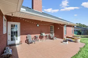 804 Mesquite Ln, Mexia, TX 76667 - Photo 36