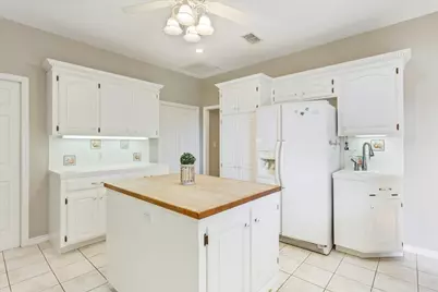 804 Mesquite Lane, Mexia, TX 76667 - Photo 22