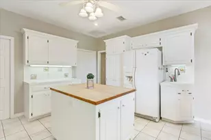 804 Mesquite Ln, Mexia, TX 76667 - Photo 22