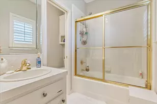 804 Mesquite Ln, Mexia, TX 76667 - Photo 32