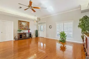 804 Mesquite Ln, Mexia, TX 76667 - Photo 8