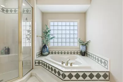 804 Mesquite Lane, Mexia, TX 76667 - Photo 28