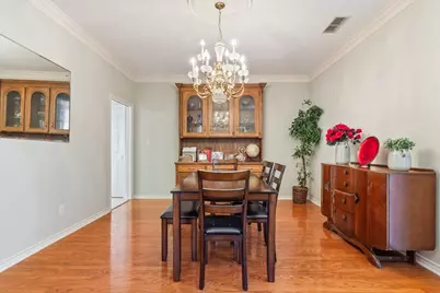 804 Mesquite Lane, Mexia, TX 76667 - Photo 16