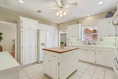 804 Mesquite Lane, Mexia, TX 76667 - Photo 20