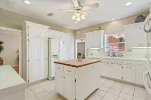 804 Mesquite Ln, Mexia, TX 76667 - Photo 20