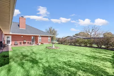 804 Mesquite Lane, Mexia, TX 76667 - Photo 38