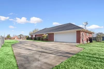 804 Mesquite Lane, Mexia, TX 76667 - Photo 40