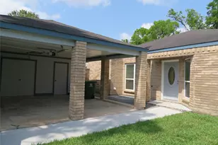 11619 Bowlan Ln, Houston, TX 77035 - Photo 2