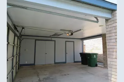 11619 Bowlan Lane, Houston, TX 77035 - Photo 22