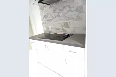 11619 Bowlan Lane, Houston, TX 77035 - Photo 18