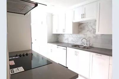 11619 Bowlan Lane, Houston, TX 77035 - Photo 4