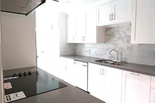 11619 Bowlan Ln, Houston, TX 77035 - Photo 4