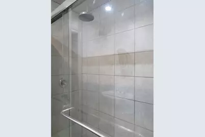 11619 Bowlan Lane, Houston, TX 77035 - Photo 8