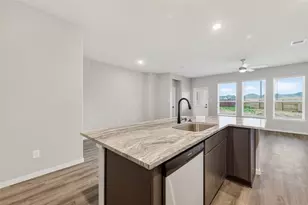27203 Leeward Jetty Dr, Katy, TX 77493 - Photo 12