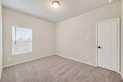 27203 Leeward Jetty Drive, Katy, TX 77493 - Photo 26