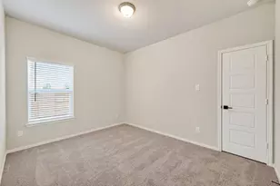 27203 Leeward Jetty Dr, Katy, TX 77493 - Photo 26
