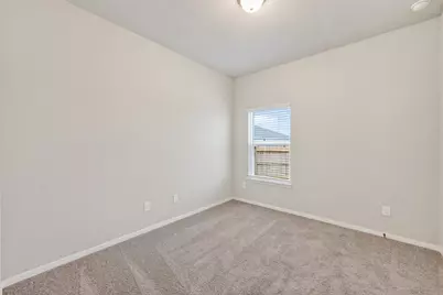 27203 Leeward Jetty Drive, Katy, TX 77493 - Photo 24