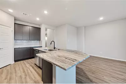 27203 Leeward Jetty Drive, Katy, TX 77493 - Photo 16