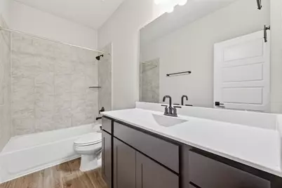 27203 Leeward Jetty Drive, Katy, TX 77493 - Photo 28