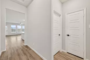 27203 Leeward Jetty Dr, Katy, TX 77493 - Photo 8