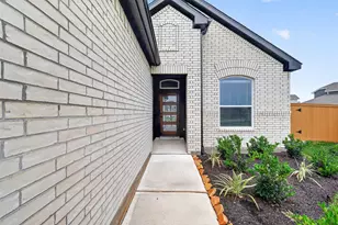 27203 Leeward Jetty Dr, Katy, TX 77493 - Photo 4