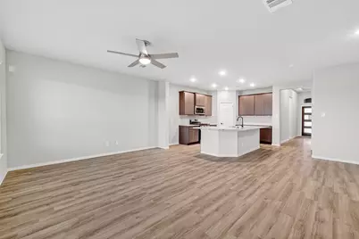 27203 Leeward Jetty Drive, Katy, TX 77493 - Photo 20