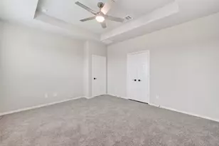 27203 Leeward Jetty Dr, Katy, TX 77493 - Photo 34