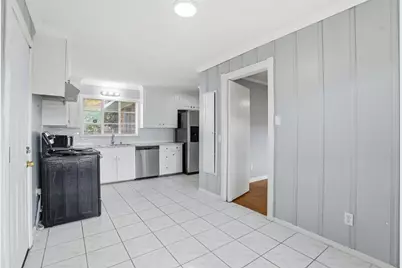 3917 Anita Street, Houston, TX 77004 - Photo 12