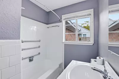 3917 Anita Street, Houston, TX 77004 - Photo 16