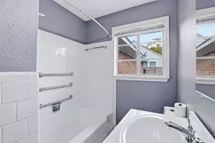 3917 Anita St, Houston, TX 77004 - Photo 16