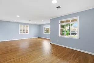 3917 Anita St, Houston, TX 77004 - Photo 10