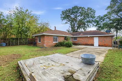3917 Anita Street, Houston, TX 77004 - Photo 28