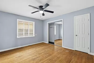 3917 Anita Street, Houston, TX 77004 - Photo 24