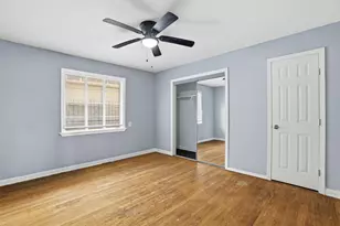 3917 Anita St, Houston, TX 77004 - Photo 24