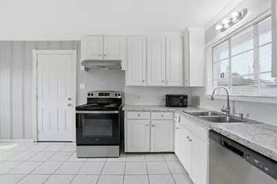 3917 Anita Street, Houston, TX 77004 - Photo 14