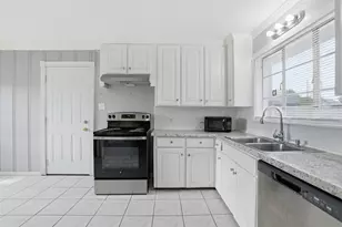 3917 Anita St, Houston, TX 77004 - Photo 14