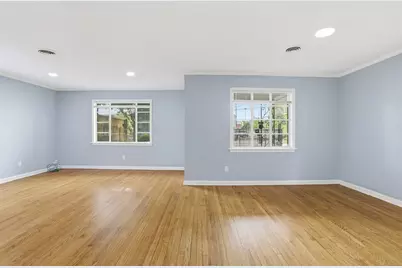 3917 Anita Street, Houston, TX 77004 - Photo 6