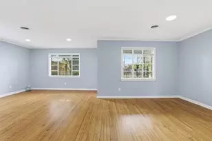 3917 Anita St, Houston, TX 77004 - Photo 6