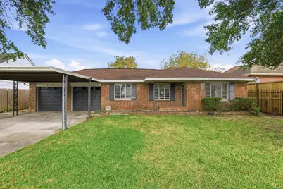 3917 Anita Street, Houston, TX 77004 - Photo 4