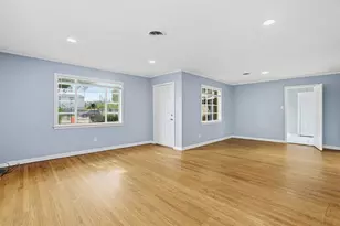 3917 Anita St, Houston, TX 77004 - Photo 8