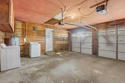 3917 Anita Street, Houston, TX 77004 - Photo 26