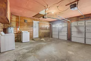 3917 Anita St, Houston, TX 77004 - Photo 26