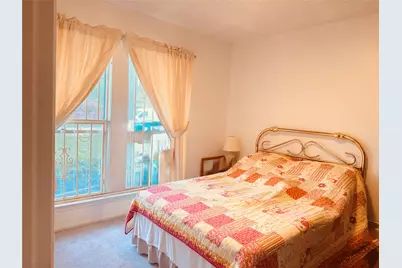 12074 Fairpoint Drive, Houston, TX 77099 - Photo 4