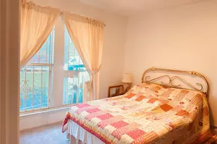 12074 Fairpoint Dr, Houston, TX 77099 - Photo 4