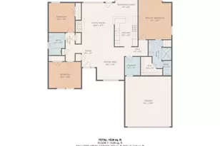 4401 Brompton Ln, Bryan, TX 77802 - Photo 24