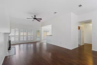 4401 Brompton Lane, Bryan, TX 77802 - Photo 6