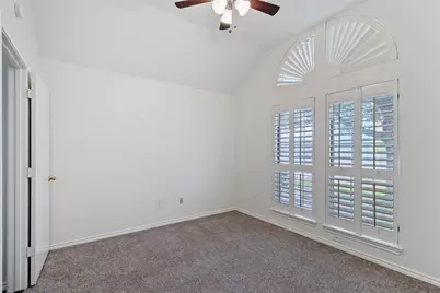 4401 Brompton Lane, Bryan, TX 77802 - Photo 20